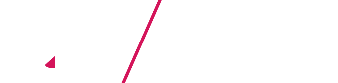 TODL Intelligence