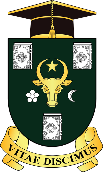 Universitatea de Stat din Moldova